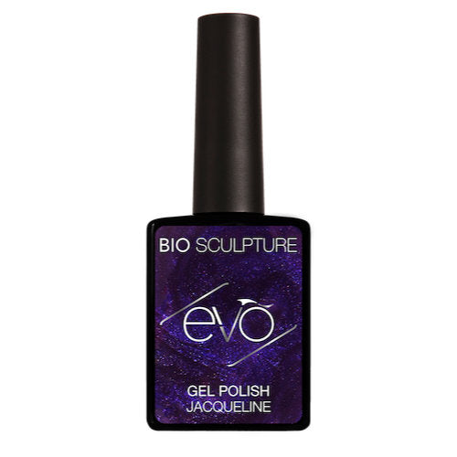 Evo Gel 027 Jacqueline 12ml.