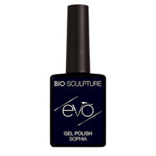 Cargar imagen en el visor de la galería, Evo Gel 028 Sophia 12ml.
