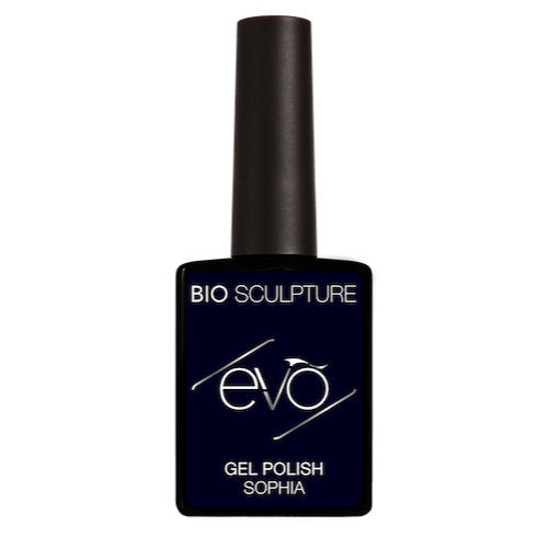 Evo Gel 028 Sophia 12ml.