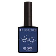 Cargar imagen en el visor de la galería, Evo Gel 029 Claudia 12ml.
