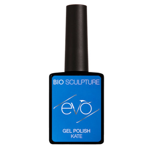 Evo Gel 030 Kate 12ml.