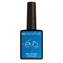 Cargar imagen en el visor de la galería, Evo Gel 031 Caroline 12ml.
