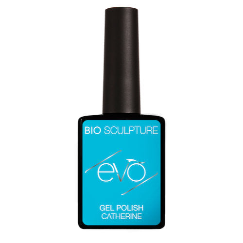 Evo Gel 033 Catherine 12ml.