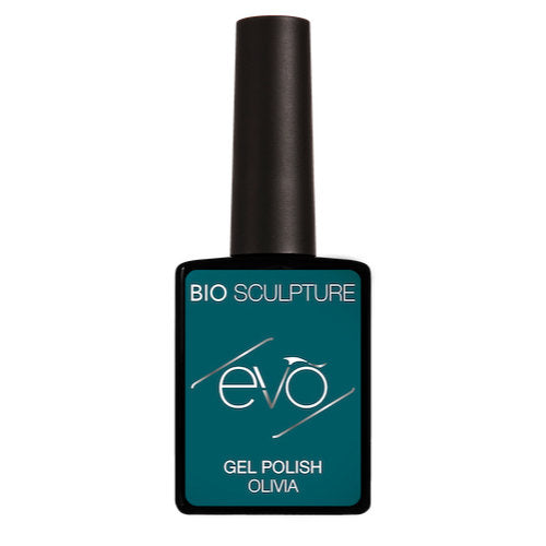 Evo Gel 034 Olivia 12ml.