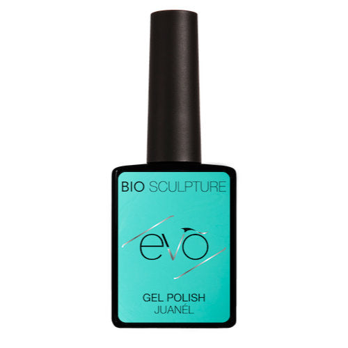 Evo Gel 035 Juanèl 12ml.