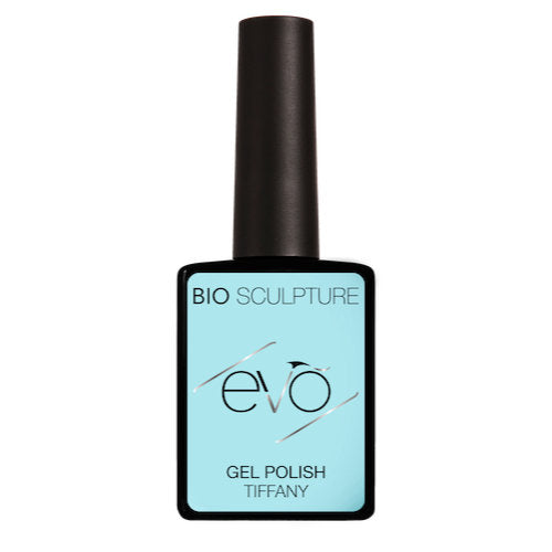 Evo Gel 036 Tiffany 12ml.