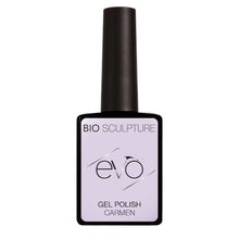 Cargar imagen en el visor de la galería, Evo Gel 037 Carmen 12ml.
