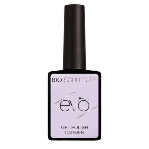 Evo Gel 037 Carmen 12ml.