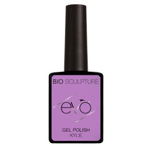 Cargar imagen en el visor de la galería, Evo Gel 038 Kylie 12ml.
