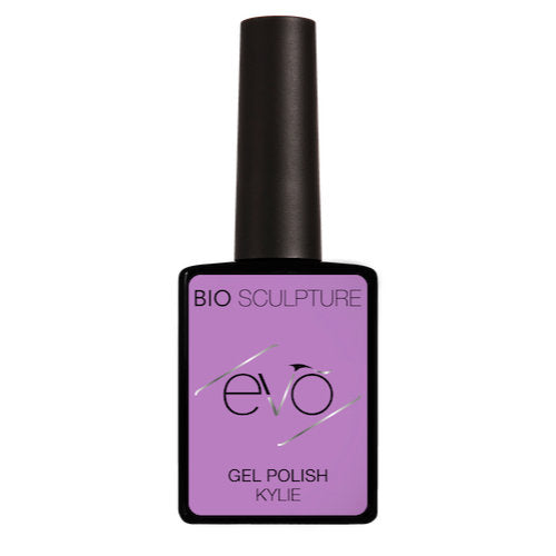 Evo Gel 038 Kylie 12ml.