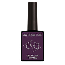 Cargar imagen en el visor de la galería, Evo Gel 039 Roxanne 12ml.

