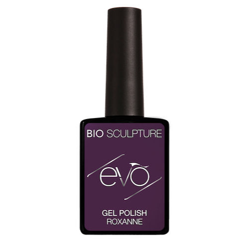 Evo Gel 039 Roxanne 12ml.