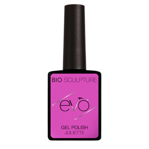 Evo Gel 041 Juliette 12ml.