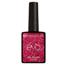 Cargar imagen en el visor de la galería, Evo Gel 042 Chloe 12ml.
