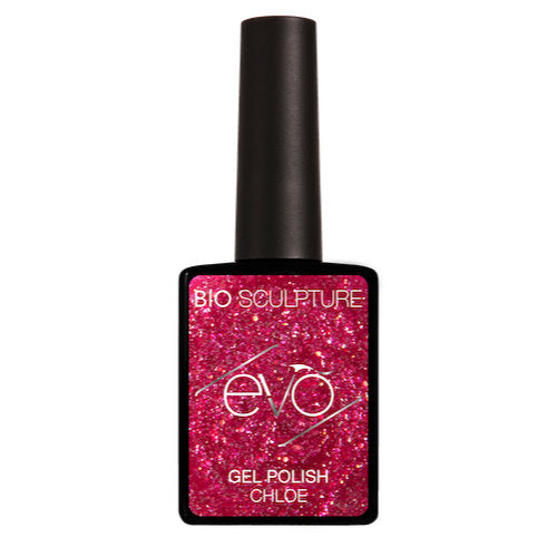 Evo Gel 042 Chloe 12ml.
