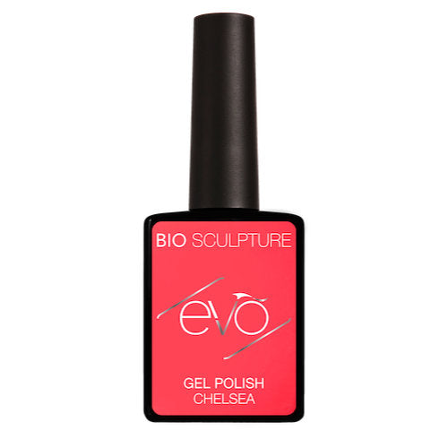 Evo Gel 043 Chelsea 12ml.