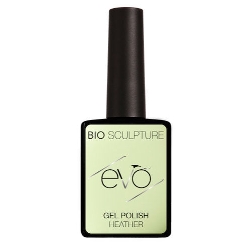 Evo Gel 047 Heather 12ml.