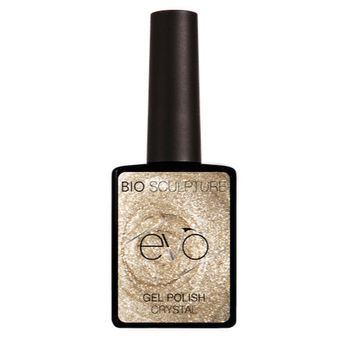 Evo Gel 048 Crystal 12ml.
