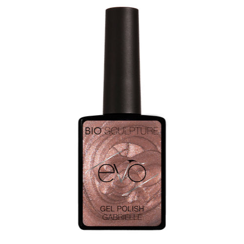 Evo Gel 050 Gabrielle 12ml.