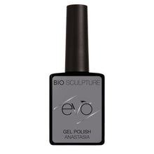Cargar imagen en el visor de la galería, Evo Gel 051 Anastasia 12ml.
