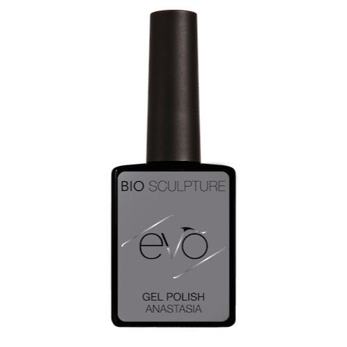 Evo Gel 051 Anastasia 12ml.