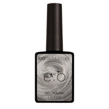 Cargar imagen en el visor de la galería, Evo Gel 052 Lauren 12ml.

