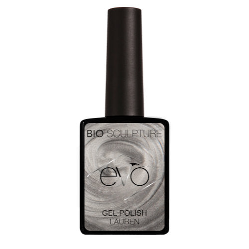 Evo Gel 052 Lauren 12ml.