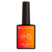 Cargar imagen en el visor de la galería, Evo Gel 054 Gusti (Mood) 12ml.
