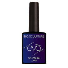 Cargar imagen en el visor de la galería, Evo Gel 055 Zara (Mood) 12ml.
