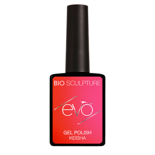 Evo Gel 056 Keshia (Mood) 12ml.