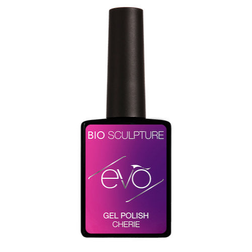 Evo Gel 057 Cherie (Mood) 12ml.