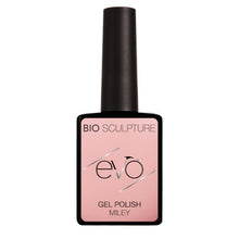 Cargar imagen en el visor de la galería, Evo Gel 058 Miley 12ml.
