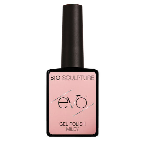 Evo Gel 058 Miley 12ml.