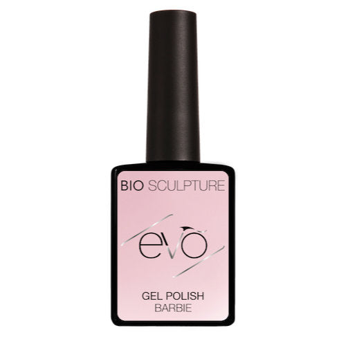 Evo Gel 060 Barbie 12ml.