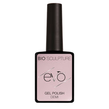 Cargar imagen en el visor de la galería, Evo Gel 061 Demi 12ml.
