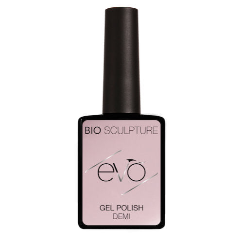 Evo Gel 061 Demi 12ml.