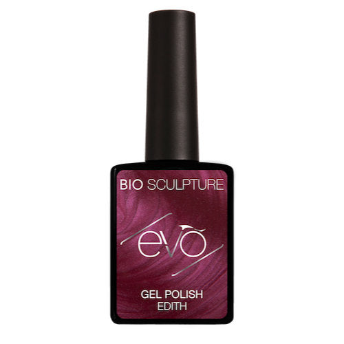 Evo Gel 063 Édith (Magnet) 12ml.