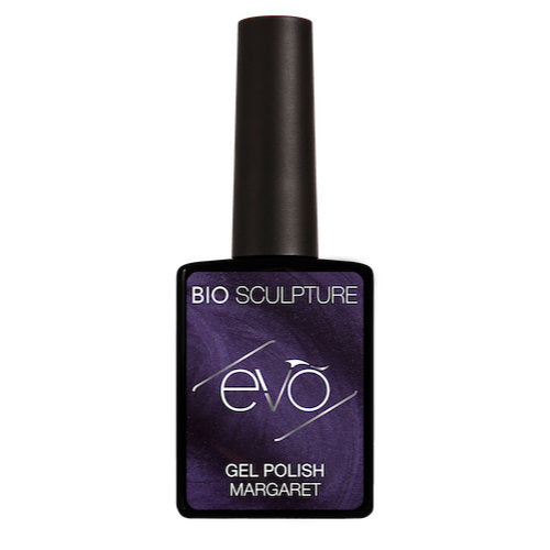 Evo Gel 064 Margaret (Magnet) 12ml.