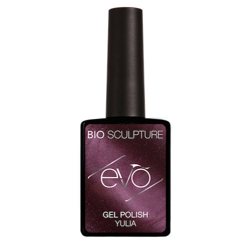 Evo Gel 065 Yulia (Magnet) 12ml.