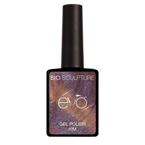 Evo Gel 066 Kim (Magnet) 12ml.