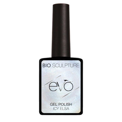 Evo Gel 067 Icy Elsa 12ml.