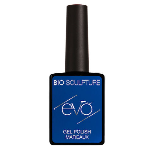 Evo Gel 069 Margaux 12ml.