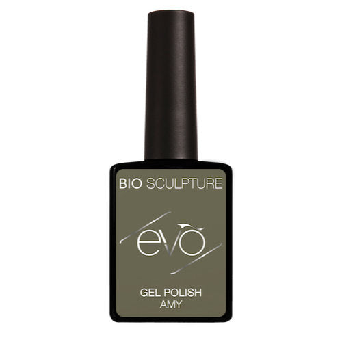 Evo Gel 070 Amy 12ml.