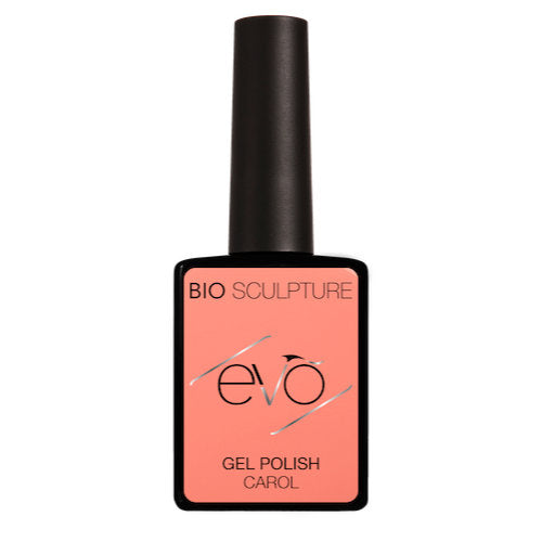 Evo Gel 071 Carol 12ml.