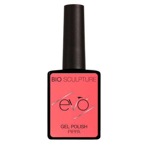 Evo Gel 072 Pippa 12ml.