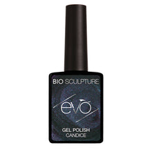 Cargar imagen en el visor de la galería, Evo Gel 073 Candice 12ml.
