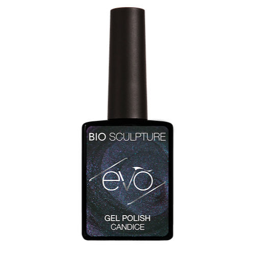 Evo Gel 073 Candice 12ml.