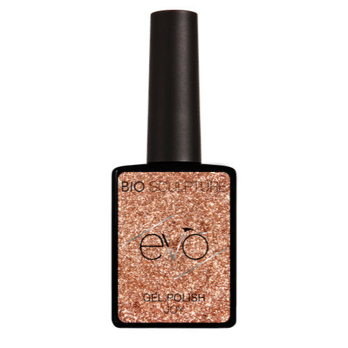Evo Gel 074 Joy 12ml.