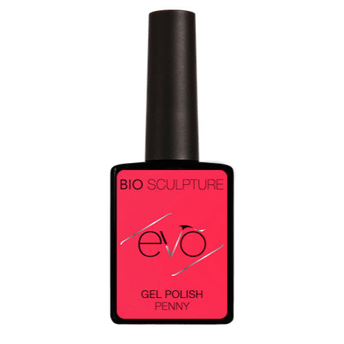 Evo Gel 075 Penny 12ml.