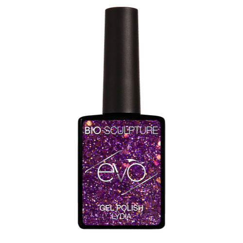 Evo Gel 076 Lydia 12ml.